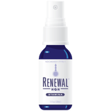 <tc>Always Young</tc> Megújító Állóképesség 30 ml (180 fújás)