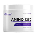 Amino 1250 120 tabletta