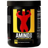 Amino 2250 180 tabletta