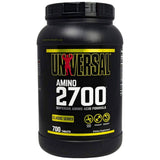 Amino 2700-700 tabletta
