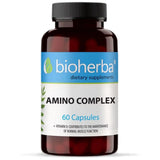 Amino Complex - 60 kapszula