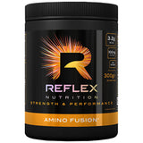 Amino Fusion 300 gramm