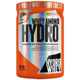Amino Hydro 4000 mg - 300 tabletta