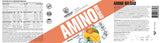 Amino Reload | BCEAA Recover Matrix - 1000 gramm