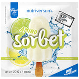 Amino Sorbet | Fagyasztásra kész aminofagylalt - 20 gramm