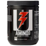 Amino Tech TR - 375 tabletta