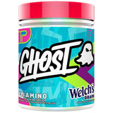 Amino V2 | BCAA, EAA & Hidratáció - 422 gramm