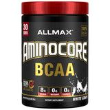 AminoCore BCAA - 315 gramm