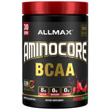 AminoCore BCAA - 315 gramm