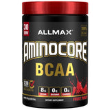 AminoCore BCAA - 315 gramm