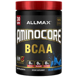 AminoCore BCAA - 315 gramm