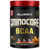 AminoCore BCAA - 315 gramm