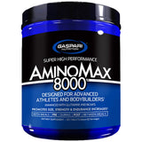 AminoMax 8000 - 325 tabletta
