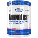 Aminolast - 420 gramm