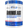 Aminolast - 420 grams - Nutra Best Europe