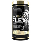 Anabolic Flex - 30 csomag