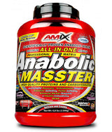 Anabolic Masster™ 2200g.