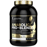 Anabolic Pro-Blend 5 | Multi-Protein Matrix - 2000 gramm
