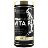 Anabolikus Vita Pak - 30 csomag