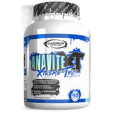 Anavite XT | Xtreme Test Formula + Multivitaminok - 90 tabletta