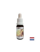 Segít megérteni a pénz jelentését - Angel Essence No. 1, cseppek 15 ml