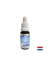 Breaks Prejudices - Hahahil Essence (Angel Essence No. 10), cseppek, 15 ml