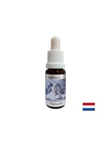 Erővel tölt - Essence Hahasia (Angel Essence No. 11), cseppek 15 ml