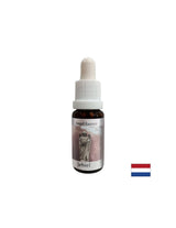 Szeretettel és reménnyel tölt el - Jehiel Essence (Angel Essence No. 12), cseppek 15 ml
