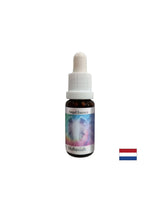 Kiegyensúlyozza az intellektust és az érzelmeket - Mahasiya Essence (Angel Essence No. 14), cseppek 15 ml