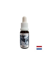 Támogatja a kommunikációt - Michael Essence (Angel Essence No. 18), 15 ml-es cseppek