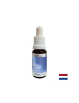 Támogatja a spirituális kommunikációt - Sitael Essence (Angel Essence No. 20), 15 ml-es cseppek