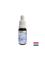 Átalakítja a régi fájdalmat - Essence Vehuel (Angel Essence No. 21), cseppek 15 ml