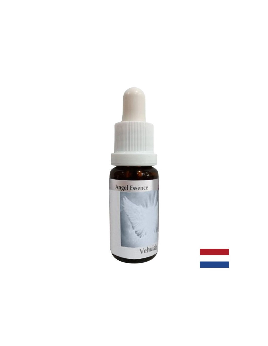 A belső egyensúlyért - Vehuya Essence (Angel Essence No. 22), cseppek 15 ml