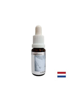 A belső egyensúlyért - Vehuya Essence (Angel Essence No. 22), cseppek 15 ml