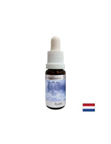 Segít megérteni a kozmikus igazságokat - Essence Ayael (Angel Essence No. 4), cseppek 15 ml
