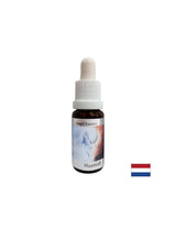 Belső békét hoz - Haamiya Essence (Angel Essence No. 8), cseppek 15 ml