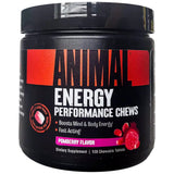 Animal Energy rágók – 120 rágótabletta