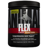Animal Flex por - 348 gramm