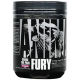 Animal Fury - 330 gramm