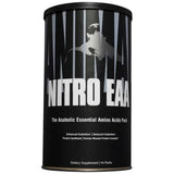 Animal Nitro - 44 csomag