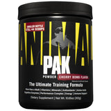 Animal Pak por - 344 gramm