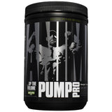 Animal Pump Pro - 440 gramm