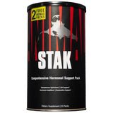 Animal Stak - 21 csomag