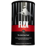 Animal Flex - 44 Packets - Nutra Best Europe