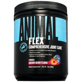 Animal Flex Powder - 348 grams - Nutra Best Europe