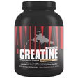 Animal Creatine | Creatine Monohydrate Powder - 500 grams - Nutra Best Europe