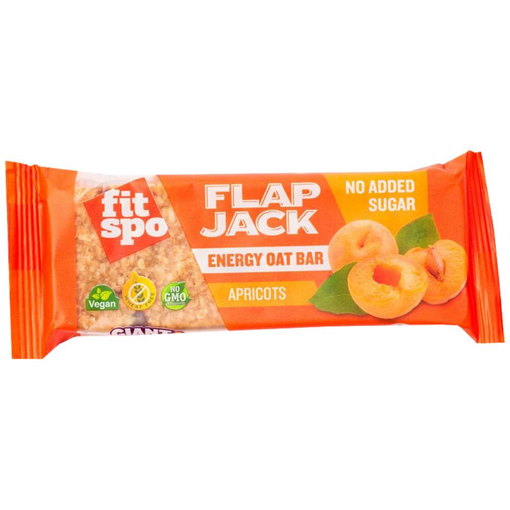 Bokatámasz/Bokamerevítő fitneszhez - készlet - 2 db.
