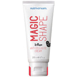 Cellulit elleni krém - 200 ml