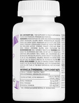 AntiCramp MAX - 30 Tablets - Nutra Best Europe