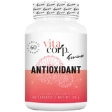 Antioxidáns Femina - 60 tabletta